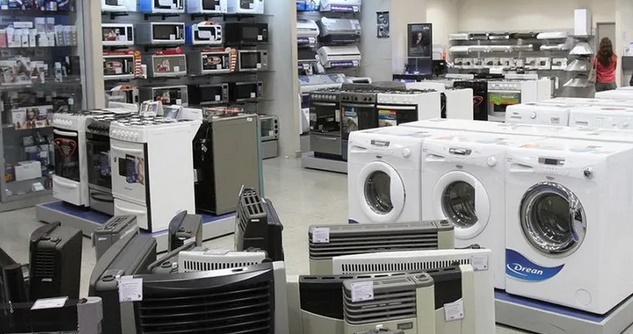 NI INDICIOS DE MEJORA: EL CONSUMO NO REPUNTA, LA MOROSIDAD Y EL CONTRABANDO  COMPLICAN M&Aacute;S A LAS EMPRESAS