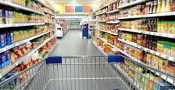 INFLACI&Oacute;N NO AFLOJA: PREV&Eacute;N QUE EL IPC DE FEBRERO SIGA CERCA DE NIVELES M&Aacute;XIMOS EN CASI UN A&Ntilde;O