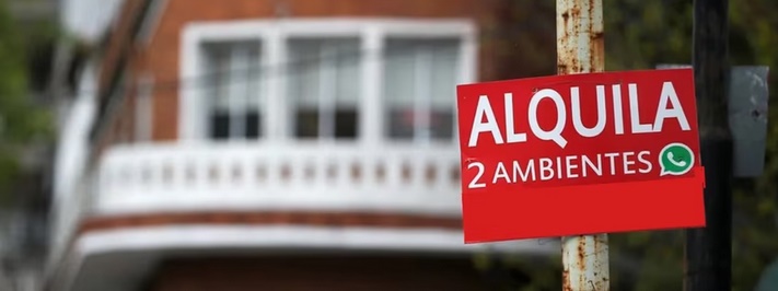 &iquest;QU&Eacute; CAMBIOS HABR&Aacute; SI SE APRUEBA LA LEY DE INVIOLABILIDAD DE LA PROPIEDAD PRIVADA?