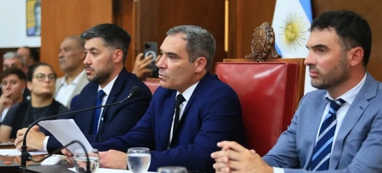 ARBA ACTIVA UN PLAN DE EXENCIONES PARA JUBILADOS: BUSCA REGULARIZAR DEUDAS DE 17.000 BONAERENSES