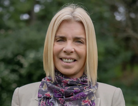 LA SECRETARIA DE CULTURA Y EDUCACI&Oacute;N POSTERG&Oacute; LA VISITA AL H.C.D. PARA EXPLICAR EL DESTINO DEL FONDO DE FINANCIAMIENTO EDUCATIVO EN ESCUELAS LOCALES