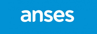 CALENDARIOS DE PAGOS DE TODO EL MES DE MAYO DE LA ANSES