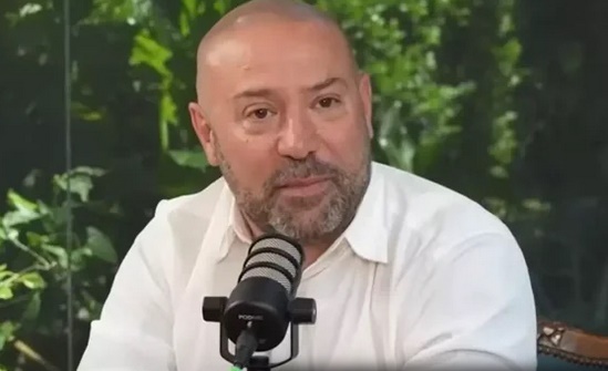 LOS INVOLUCRADOS EN LA CAUSA ANDIS QUE SUMAN 35 SER&Aacute;N CITADOS POR EL JUEZ FEDERAL ARIEL LIJO