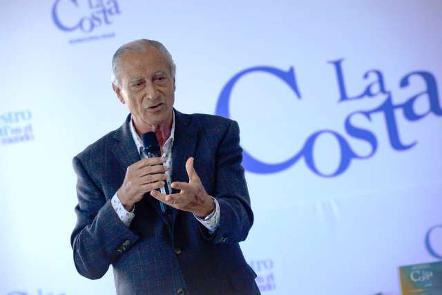 LA COSTA NO HABILITA LA VENTA LIBRE DE MEDICAMENTOS Y DESAF&Iacute;A RESOLUCI&Oacute;N NACIONAL