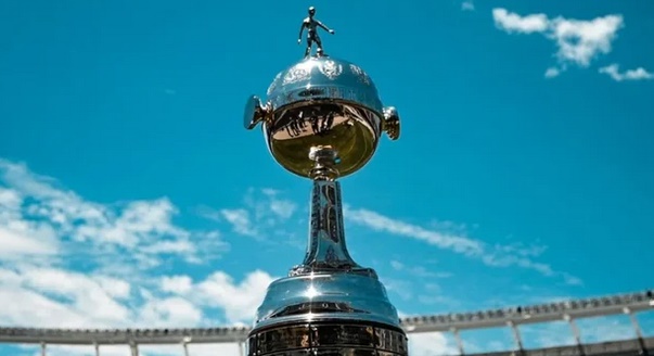 DECISI&Oacute;N DE AFA: EL NOVENO DE LA TABLA ANUAL JUGAR&Aacute; LA COPA LIBERTADORES