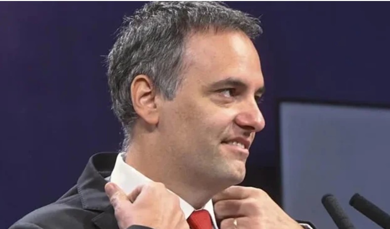 PRESUPUESTO ROBUSTO EN PUBLICIDAD DEL GOBIERNO  PARA COMPRAR SILENCIOS O AMPLIFICAR APLAUSOS