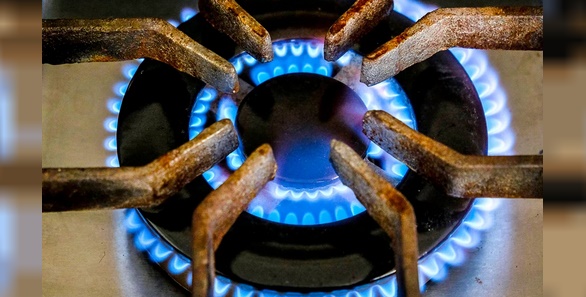AJUSTAN LAS TARIFAS DE GAS TRAS LA APLICACI&Oacute;N DEL AUMENTO DE SUBSIDIOS