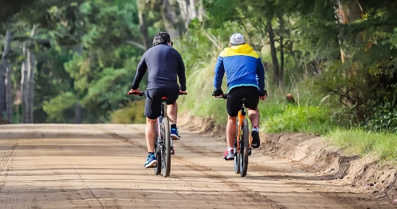 PINAMAR REGISTR&Oacute; CASI UN 60% DE OCUPACI&Oacute;N DURANTE SEMANA SANTA Y ESTAD&Iacute;AS EXTENDIDAS