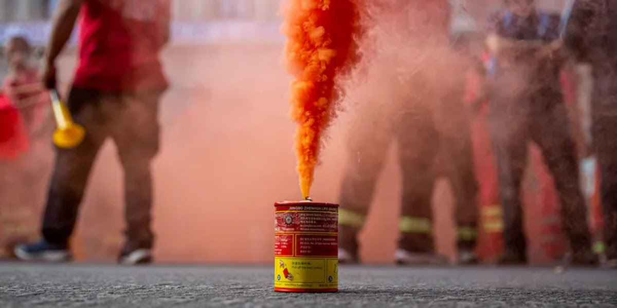 LA CONTRACARA DE LA CA&Iacute;DA DE LA RECAUDACI&Oacute;N PROVINCIAL: EL INCREMENTO DE LA CONFLICTIVIDAD LABORAL PROVINCIAL