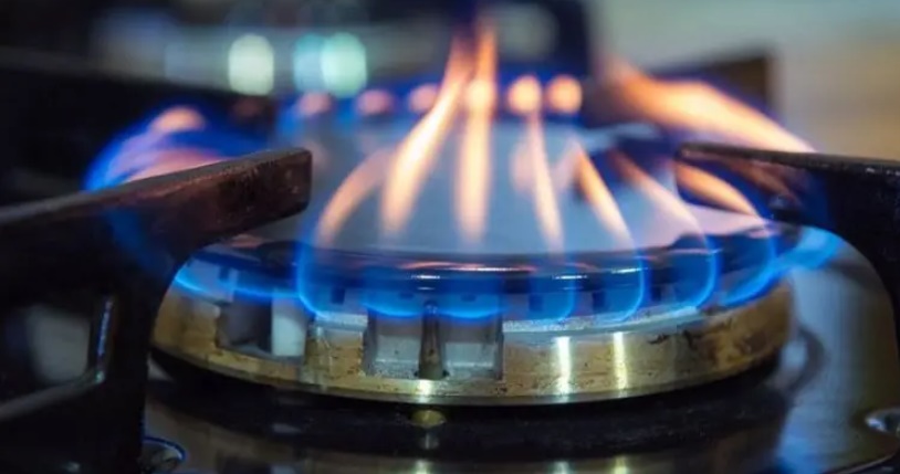EL GOBIERNO BUSCA RECORTAR POR LEY EL R&Eacute;GIMEN DE ZONA FR&Iacute;A Y LIMITAR EL SUBSIDIO AL GAS A REGIONES CON CLIMA EXTREMO