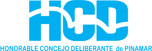 ACTIVIDAD LEGISLATIVA EN EL H.C.D. DE PINAMAR: MARTES 7 DE ABRIL COMISIONES DE PLANEAMIENTO Y SALUD