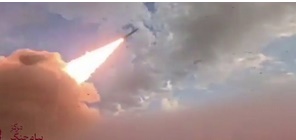 M&Aacute;S PRESI&Oacute;N: IRAN REDOBLA SU APUESTA TRAS AMENAZAS DE TRUMP  &ldquo;SE ACAB&Oacute; LA MODERACI&Oacute;N&rdquo;