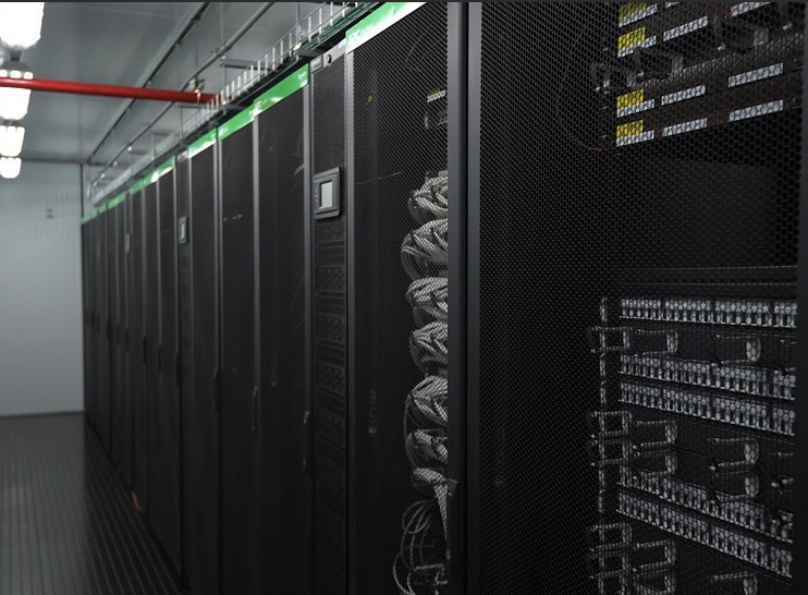 GOBIERNO DIGITAL: HACIA UN ESTADO BONAERENSE INTELIGENTE Y SOBERANO