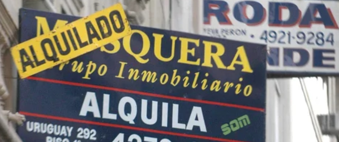 CR&Eacute;DITOS: EL UVA AJUST&Oacute; 52% Y LA BRECHA SE AGRAND&Oacute; PARA MUCHOS DEUDORES A NIVELES INSOPORTABLES