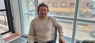 FALTANTE ESTIMADO EN $67.341.690,02 DE FONDOS P&Uacute;BLICOS EN LA ADMINISTRACI&Oacute;N IBARGUREN