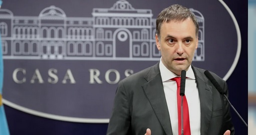 CASO ADORNI: DECLARA LA ESCRIBANA QUE VALID&Oacute; LAS ESCRITURAS