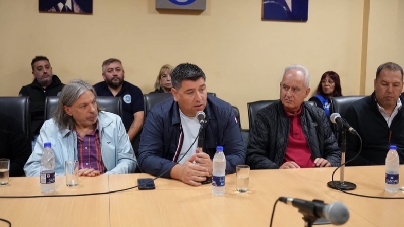 &laquo;TRABAJADORES Y ESTUDIANTES EN DEFENSA DEL FUTURO&raquo;: LA CGT RATIFIC&Oacute; SU ADHESI&Oacute;N A LA MARCHA FEDERAL UNIVERSITARIA DEL 12 DE MAYO