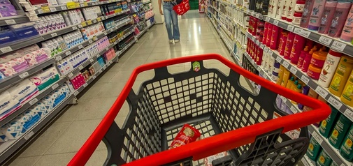 LA INFLACI&Oacute;N DE MAYO EN LA CIUDAD DE BUENOS AIRES FUE DE 2,1%