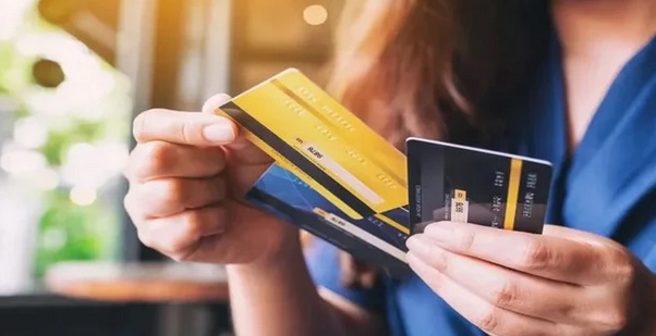 M&Aacute;S DE 5,3 MILLONES DE PERSONAS PRESENTAN DEUDAS EN MORA EN EL SISTEMA FINANCIERO ARGENTINO