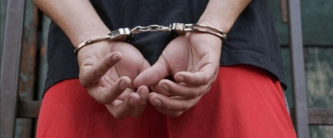 EL GOBIERNO PROMULG&Oacute; EL NUEVO R&Eacute;GIMEN PENAL JUVENIL